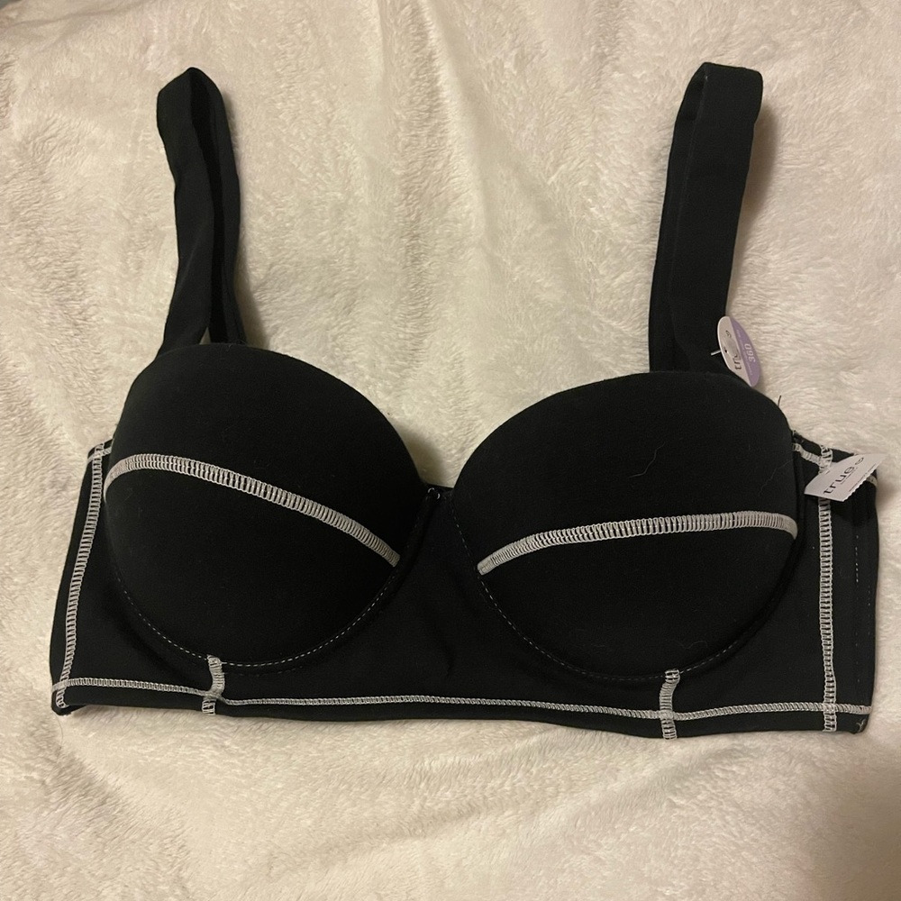 NWT Bra top